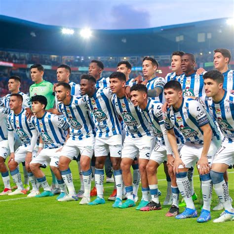 Club Puebla 2-1 Cruz Azul. . Posiciones de santos laguna contra club de ftbol pachuca